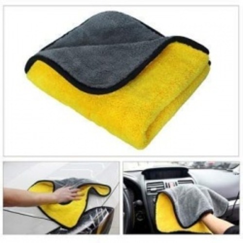 Car Towel 30x40
