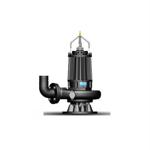 Stainless Steel 2.2Kw Ms Series Pumps