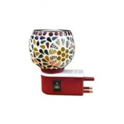 Ceramic Kapoor Dani