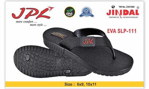 EVA Mens Slippers