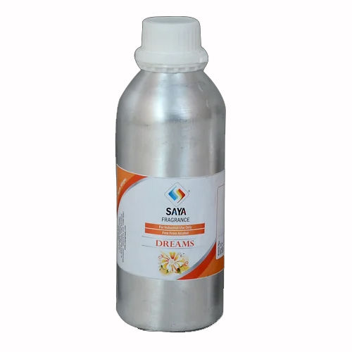 Dreams Fragrance Liquid Soap Suitable For: Daily Use