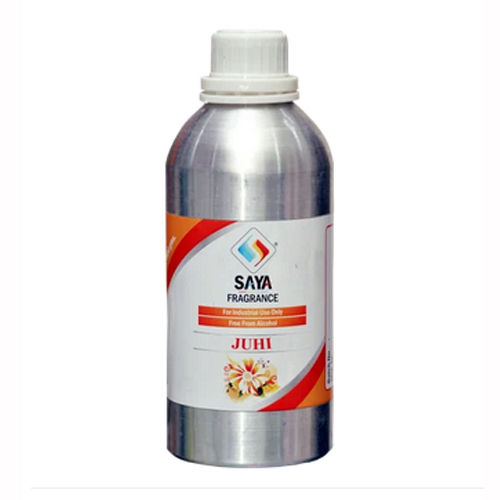 Juhi Fragrance Spray Suitable For: Daily Use