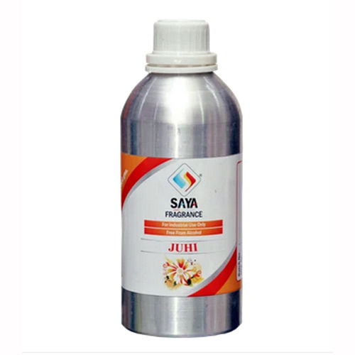 Juhi Fragrance Cosmetic