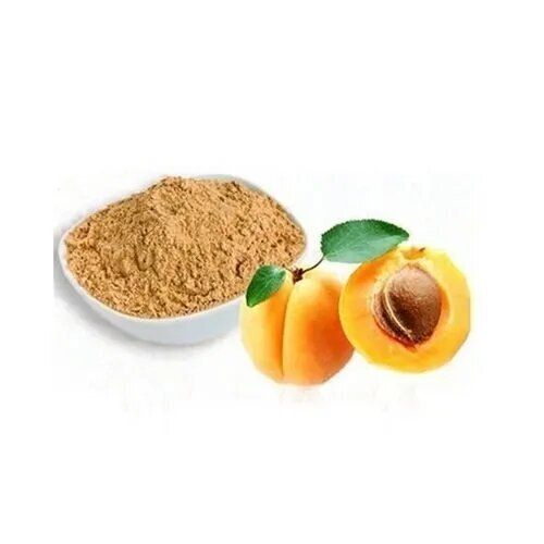 Apricot Extract