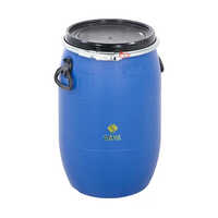 200kg Pigment Dispersions Application: Industrial