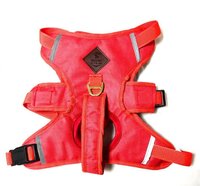 K9 Stylish Big Dog Harness
