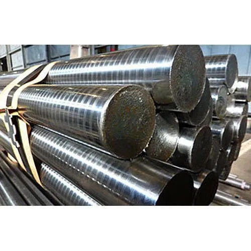 Case Hardening Bars