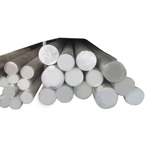 Round Spring Steel Bar Application: Construction