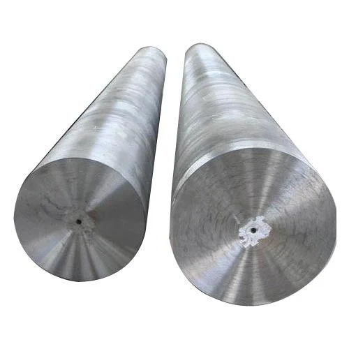 Carbon Steel Round Bar Application: Construction