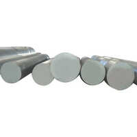 H11 Hot Die Steel Bar - Application: Construction