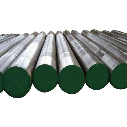 H13 Hot Die Steel Bar