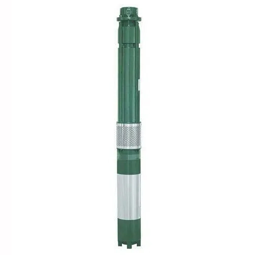 CRI Submersible Pump