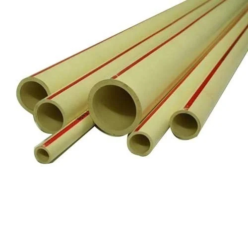 CPVC Water Pipe