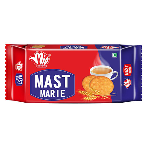 Mast Marie Biscuits