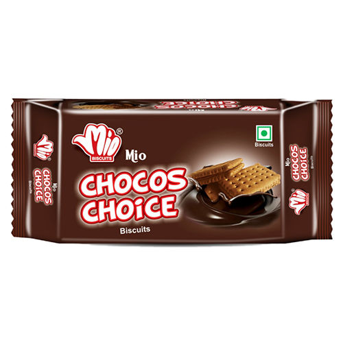 Chocos Choice Biscuits