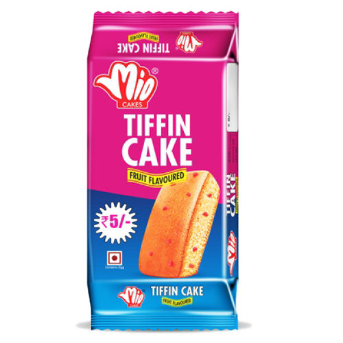 Britannia Muffills Choco Vanilla Tiffin Cake, 15 gram, 0 ₹ OFF | grocerymars