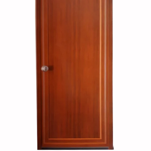 Sintex Pvc Door at 3000.00 INR in Jaipur, Rajasthan Nidhi Sanitary