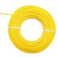 Polycab Flame Retardant House Wire