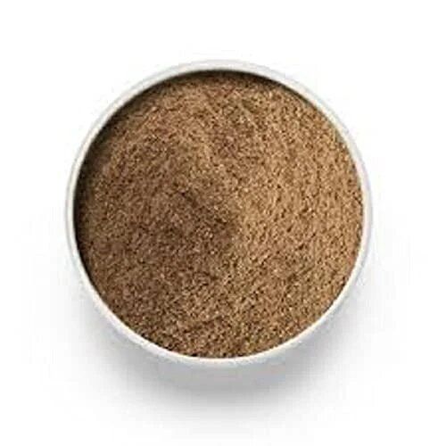 Cynodon Datylon Extract