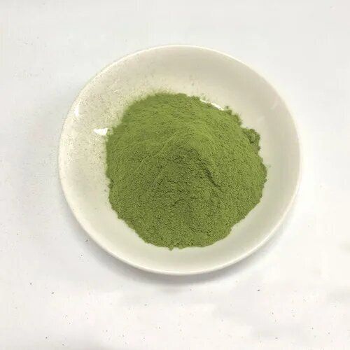 Parsley Extract