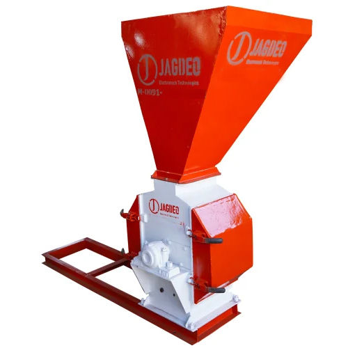 Animal Feed Hammer Mills Machine