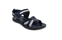 Sandal Upper