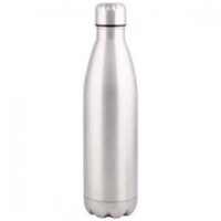 1 Ltr. Cola Water Bottle