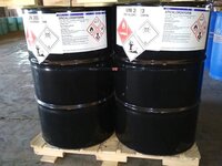 Epichlorohydrin (ech) Application: Industrial