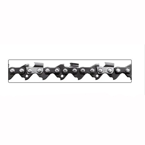Chain for Chainsaw