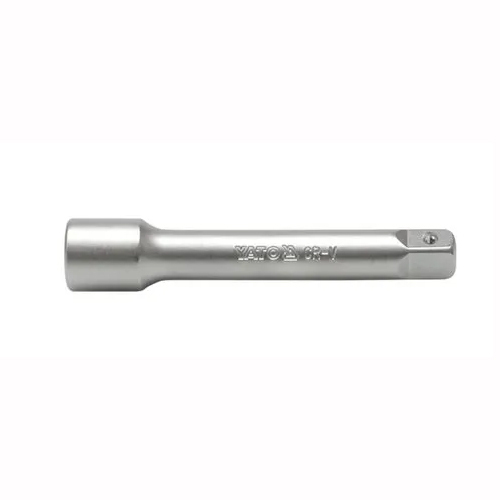 Silver Extension Bar