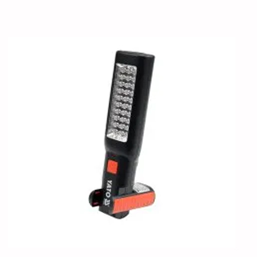 Work LED Lamp