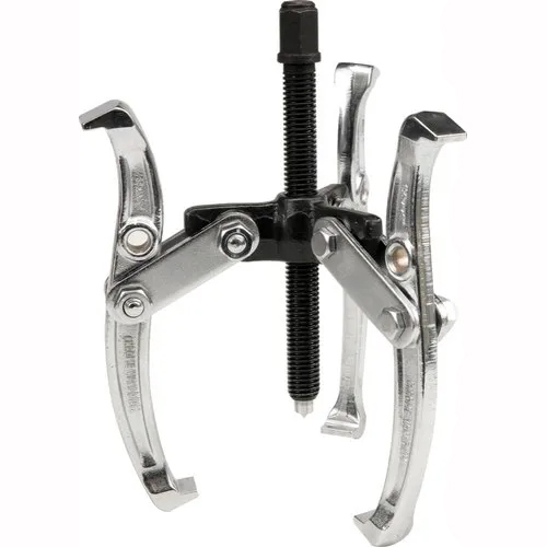 Three Arms Jaws Puller