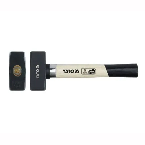 Safety Stoning Hammer