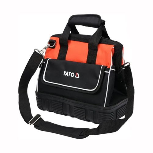 17 Pockets Tool Bag