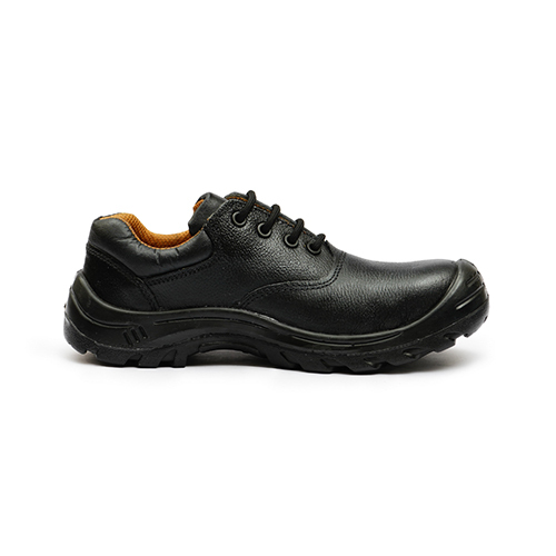 MF-01 Safety Shoes