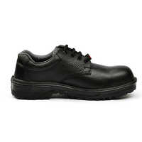 Hillson Base - Safety Shoes