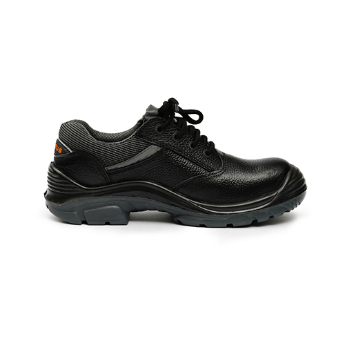 Hillson Nucleus - Safety Shoes