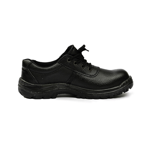 Hillson Jaguar Safety Shoes