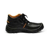 Hillson Apache - Safety Shoes