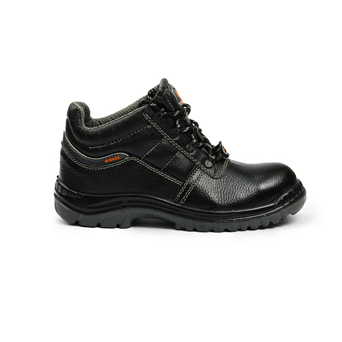 Hillson Mirage - Safety Shoes