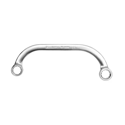 SPANNERS
