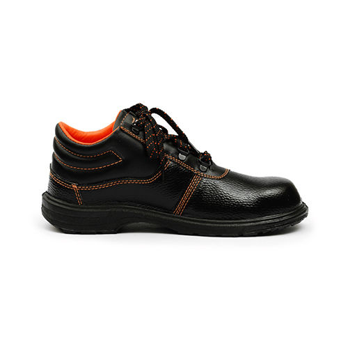 Pvc Hillson Beston Shoes