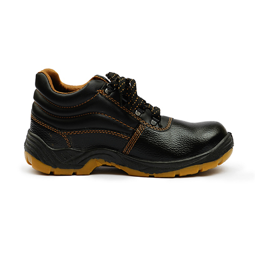 Hillson Workout Safety Shoes