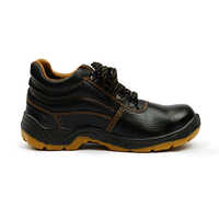 Hillson Workout Safety Shoes