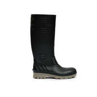 Hillson  212 - Safety Gumboot