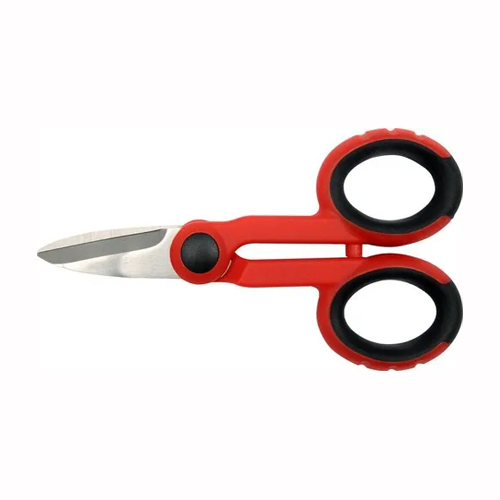 Electrician Scissors