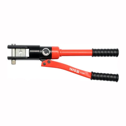 Hydraulic Pliers