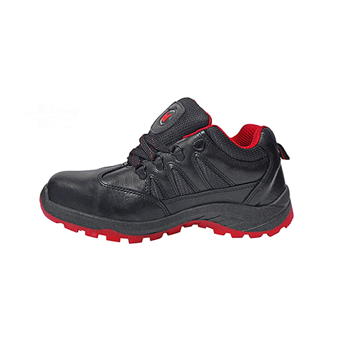 Swag 1903 Safety Shoes