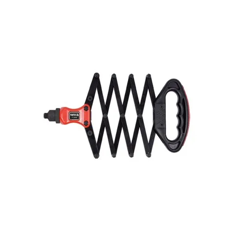 Lazy Tongue Riveter
