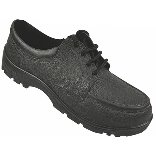 GOBLIN 802 RAINY SAFETY SHOES